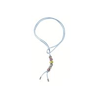 Collana Morellato Donna Drops in Tessuto SCZH3 - SCZH3